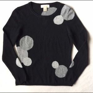 COPY - 100% Cashmere Sweater